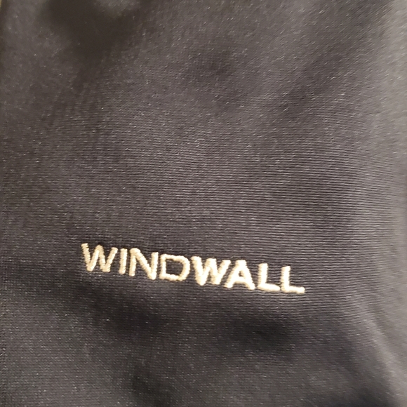 Jacket - Picture 5 of 6